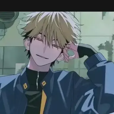 Profile image of 夏斐