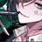 しゆん