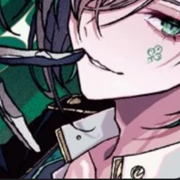 しゆん