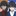 류화령