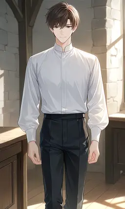 Profile image of 라이