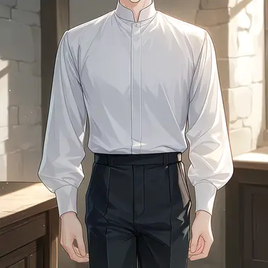Profile image of 라이