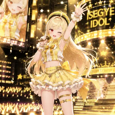 Profile image of 징버거