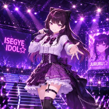 Profile image of 주르르