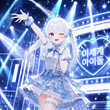 Profile image of 고세구