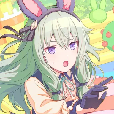 Profile image of 쿠사나기 네네