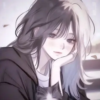 Profile image of 유세연