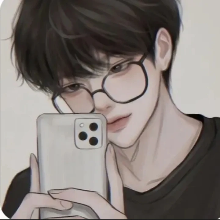 한강우