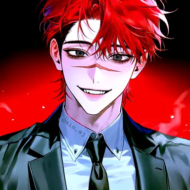 Profile image of 한 태윤