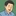 유괴법