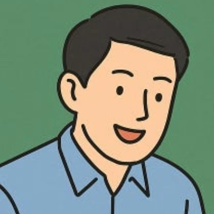 유괴법