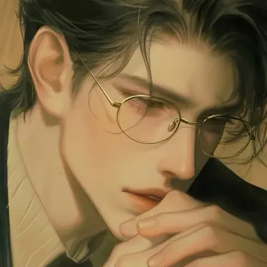 Profile image of 남여원