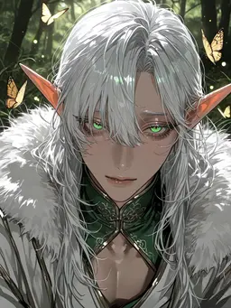 Profile image of ルーミル
