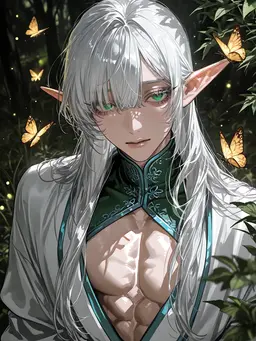 Profile image of ルーミル