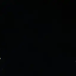 Profile image of 빈