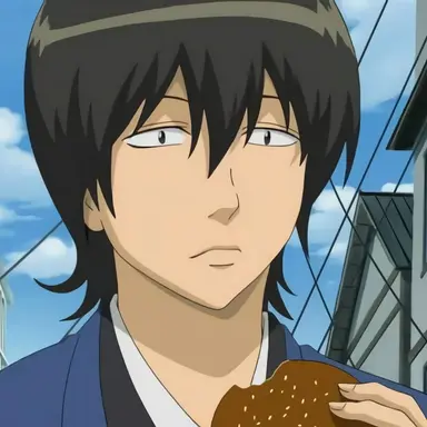 Profile image of Sagaru Yamazaki