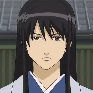 Profile image of Kotaro Katsura