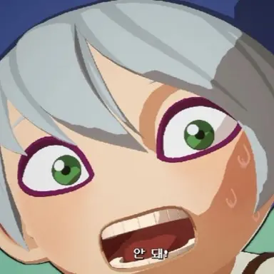 Profile image of 퍼블리 셔