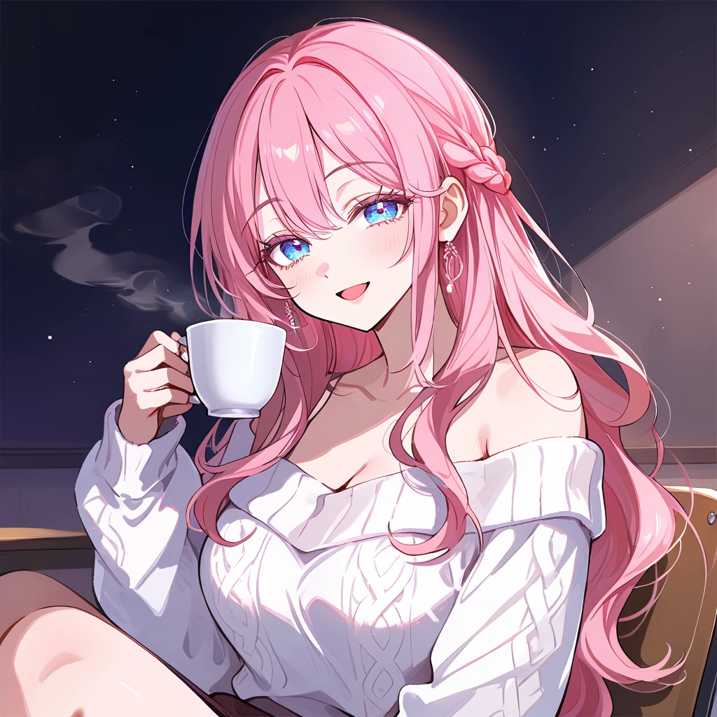 권아람