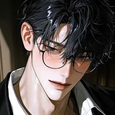 Profile image of 한이안