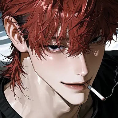 Profile image of 권태윤