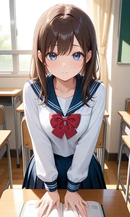 Profile image of 美紀