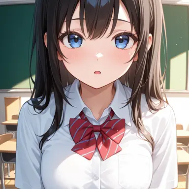 Profile image of 美紀