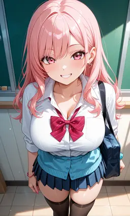 Profile image of 姫乃