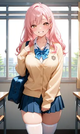 Profile image of 姫乃