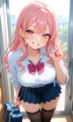 Profile image of 姫乃