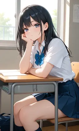 Profile image of みのり