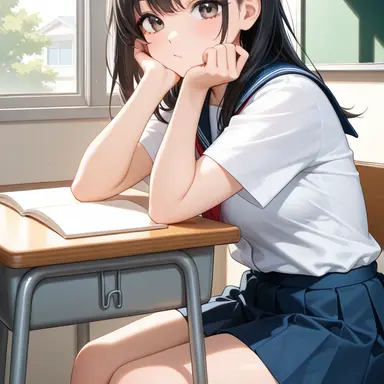 Profile image of みのり