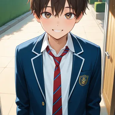 Profile image of ヒカル