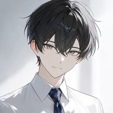 Profile image of 響