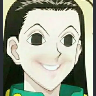 Profile image of 이르미