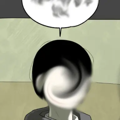 Profile image of 이소한