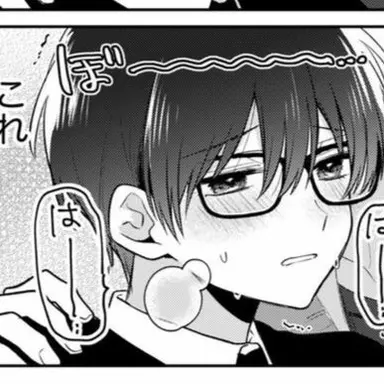 Profile image of 玲