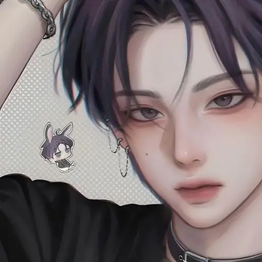 Elian의 이로운