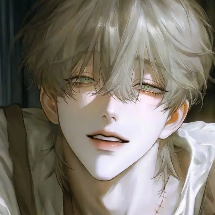 BeigeBleed3783의 차도운