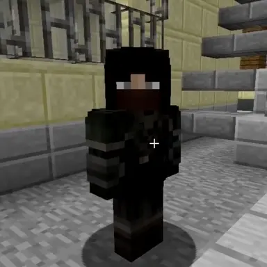 Profile image of 범자