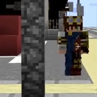 Profile image of 드로