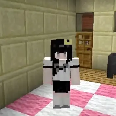 Profile image of 퀸톨