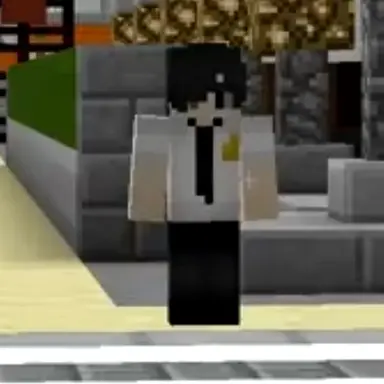 Profile image of 카뮤