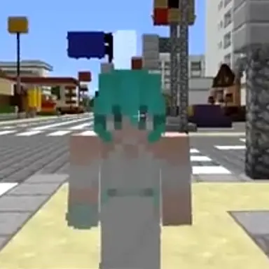 Profile image of 키아