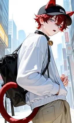 Profile image of 카야