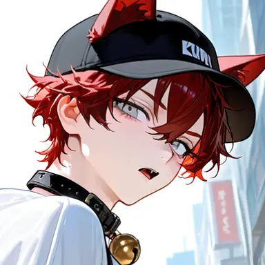 Profile image of 카야