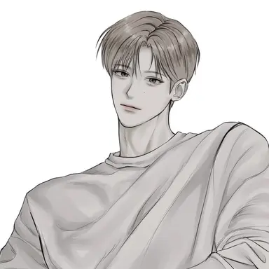 Profile image of 서주헌