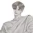 서주헌