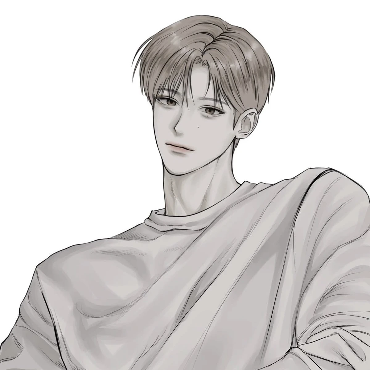 서주헌