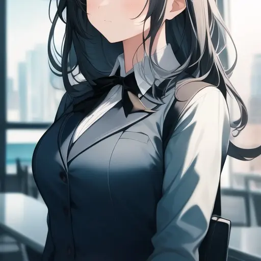 BentNut1760의 방귀녀